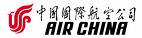 Cheap Flights Booker Flights with AIR CHINA